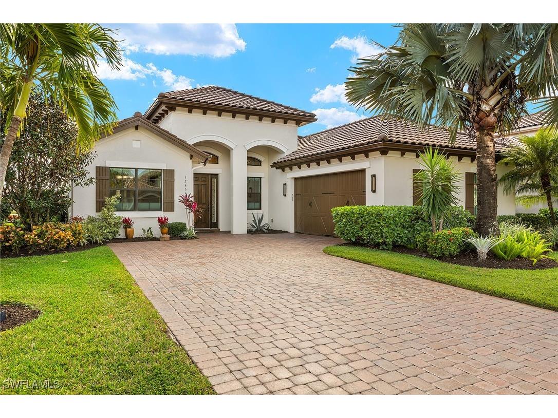 12454 Lockford Lane Naples FL 34120 225075693 image38