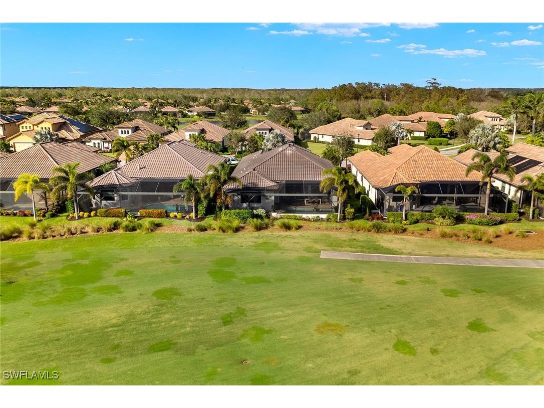 12454 Lockford Lane Naples FL 34120 225075693 image39