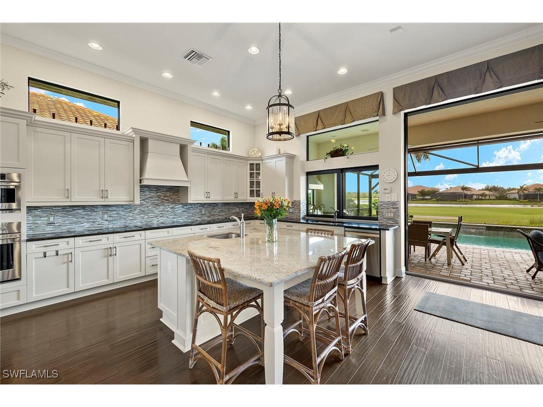 12454 Lockford Lane Naples FL 34120 225075693 image4