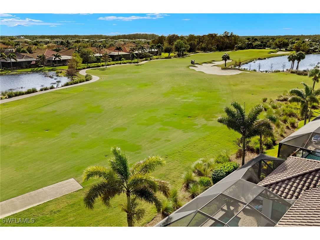 12454 Lockford Lane Naples FL 34120 225075693 image40