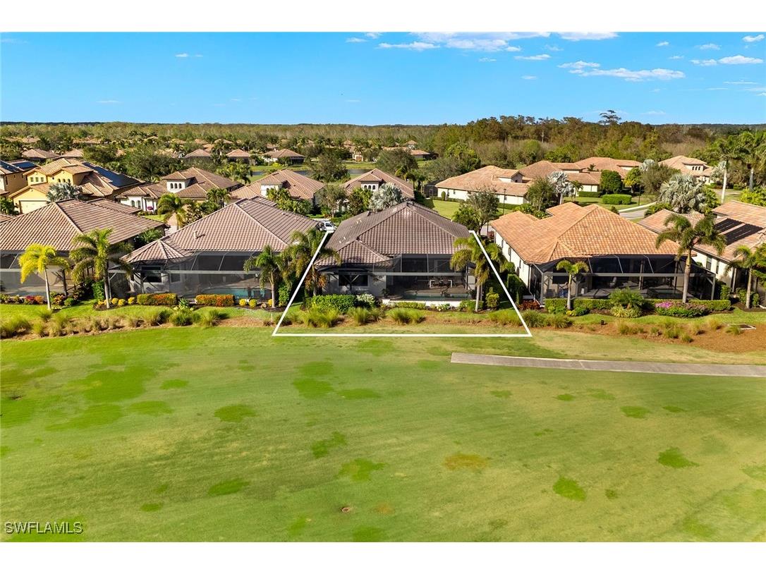 12454 Lockford Lane Naples FL 34120 225075693 image41