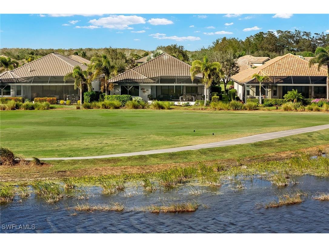 12454 Lockford Lane Naples FL 34120 225075693 image42