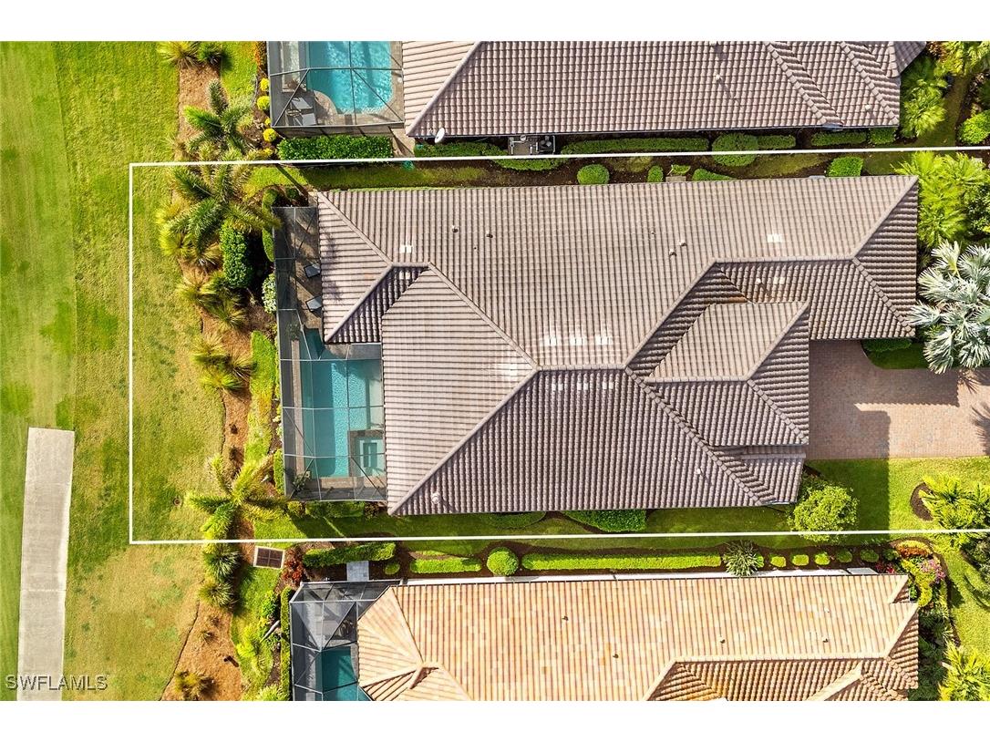 12454 Lockford Lane Naples FL 34120 225075693 image44