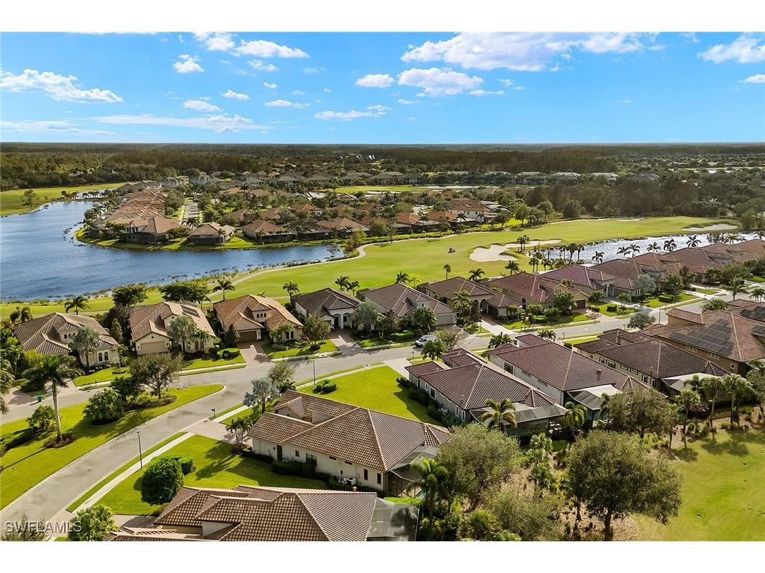 12454 Lockford Lane Naples FL 34120 225075693 image45