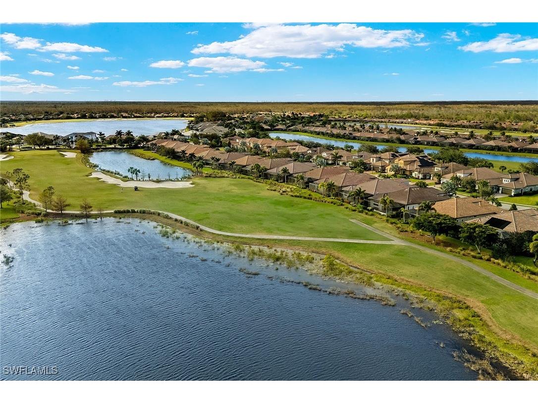 12454 Lockford Lane Naples FL 34120 225075693 image46