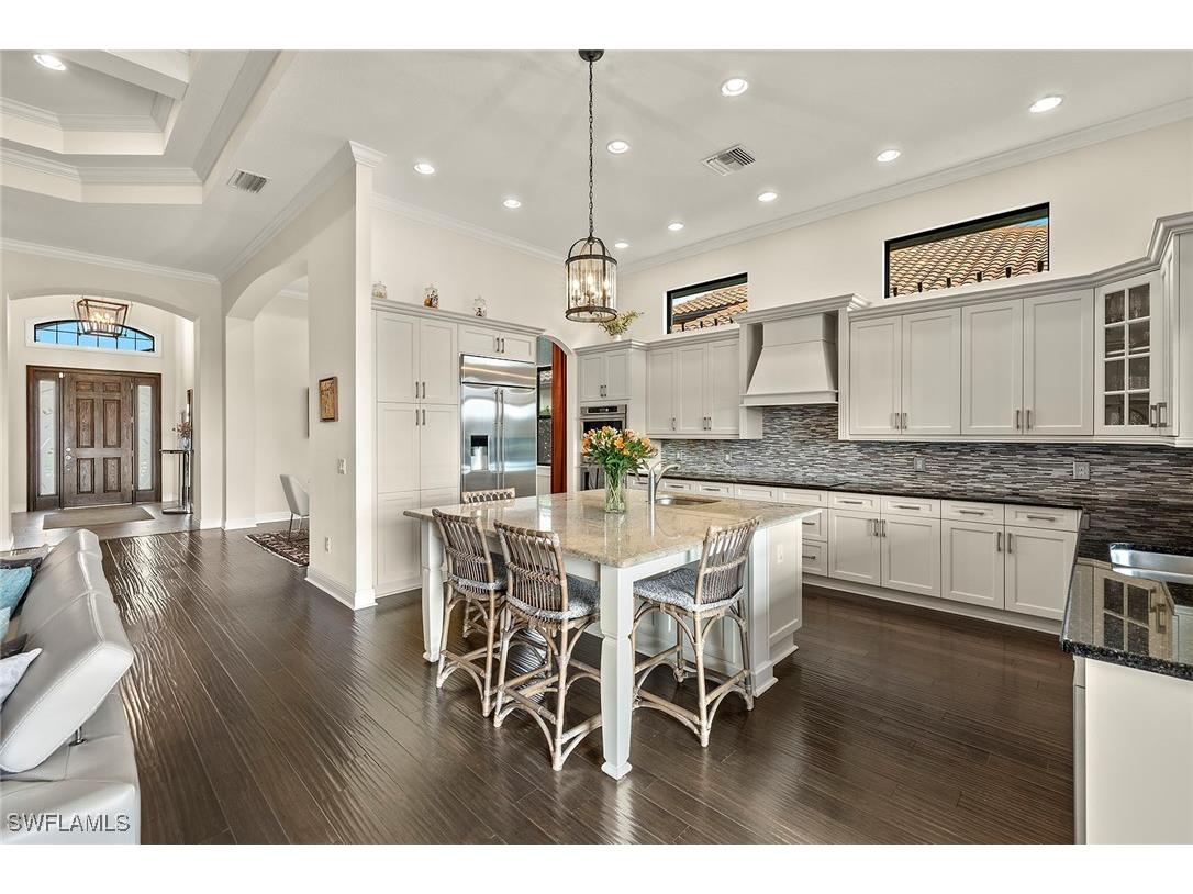 12454 Lockford Lane Naples FL 34120 225075693 image5