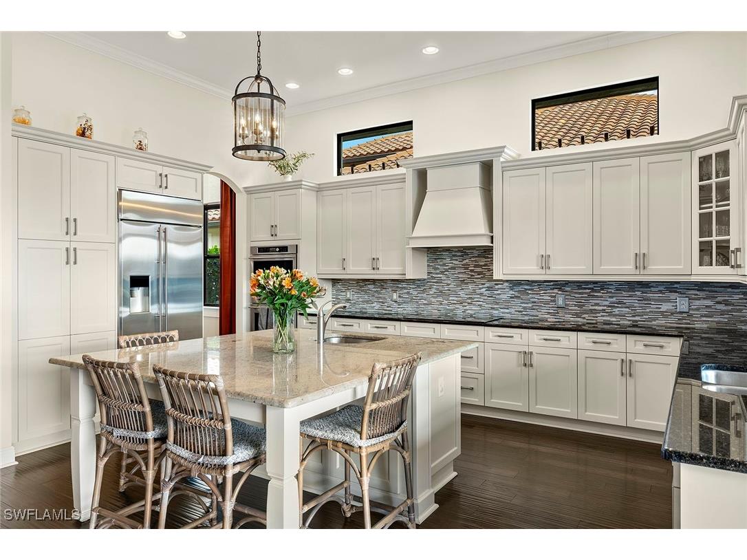 12454 Lockford Lane Naples FL 34120 225075693 image6