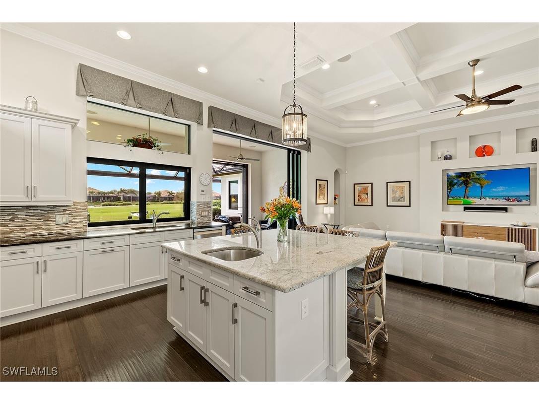 12454 Lockford Lane Naples FL 34120 225075693 image7