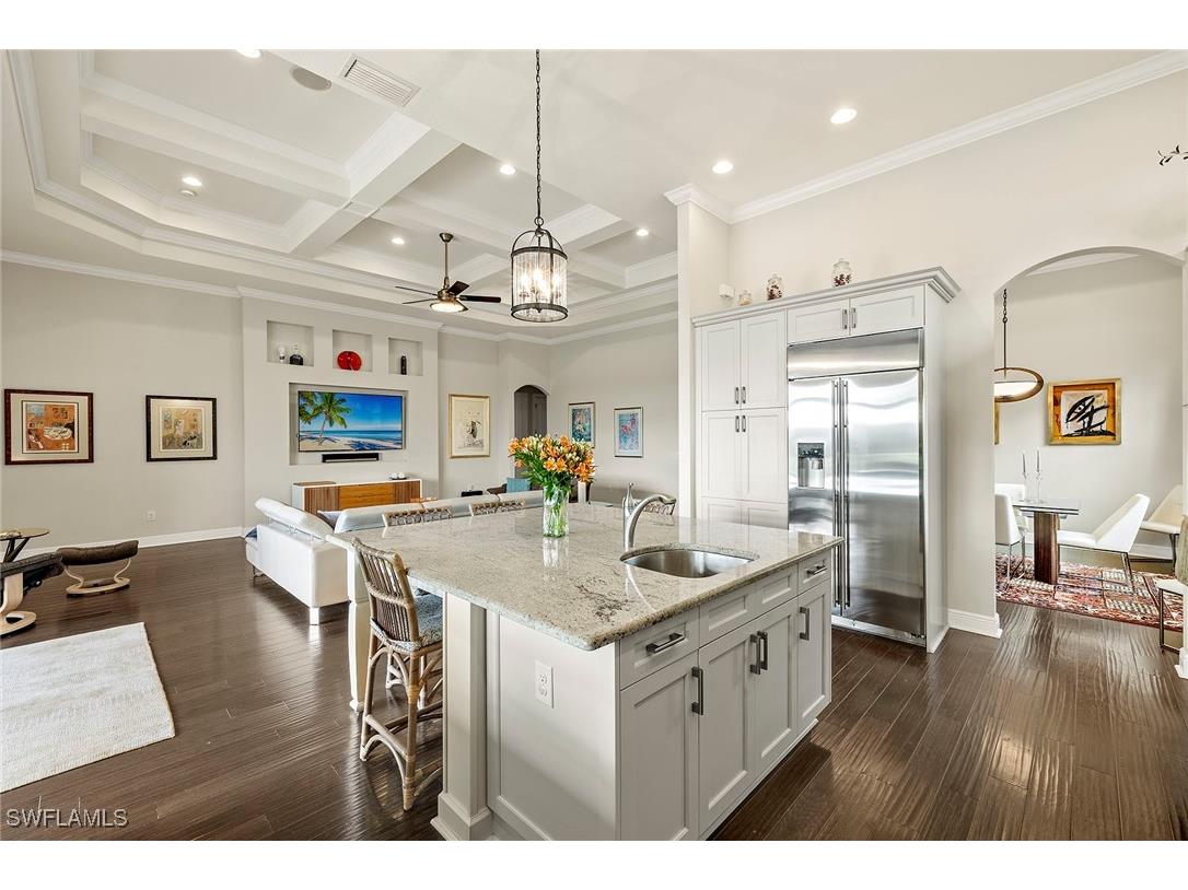 12454 Lockford Lane Naples FL 34120 225075693 image8