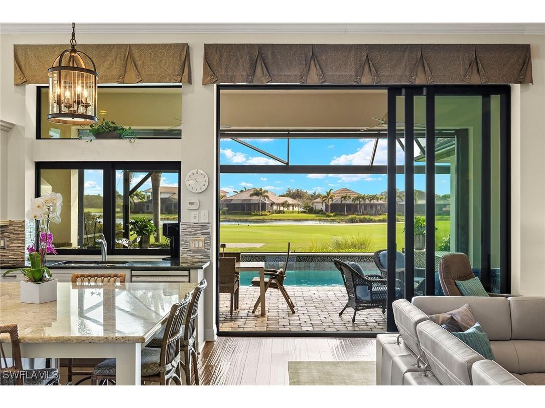 12454 Lockford Lane Naples FL 34120 225075693 image9