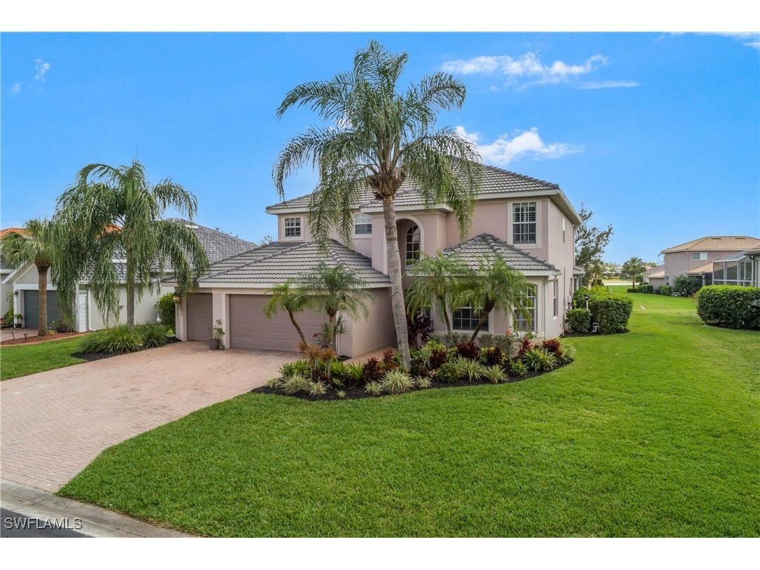 12454 Rock Ridge Lane Fort Myers FL 33913 226000652 image1