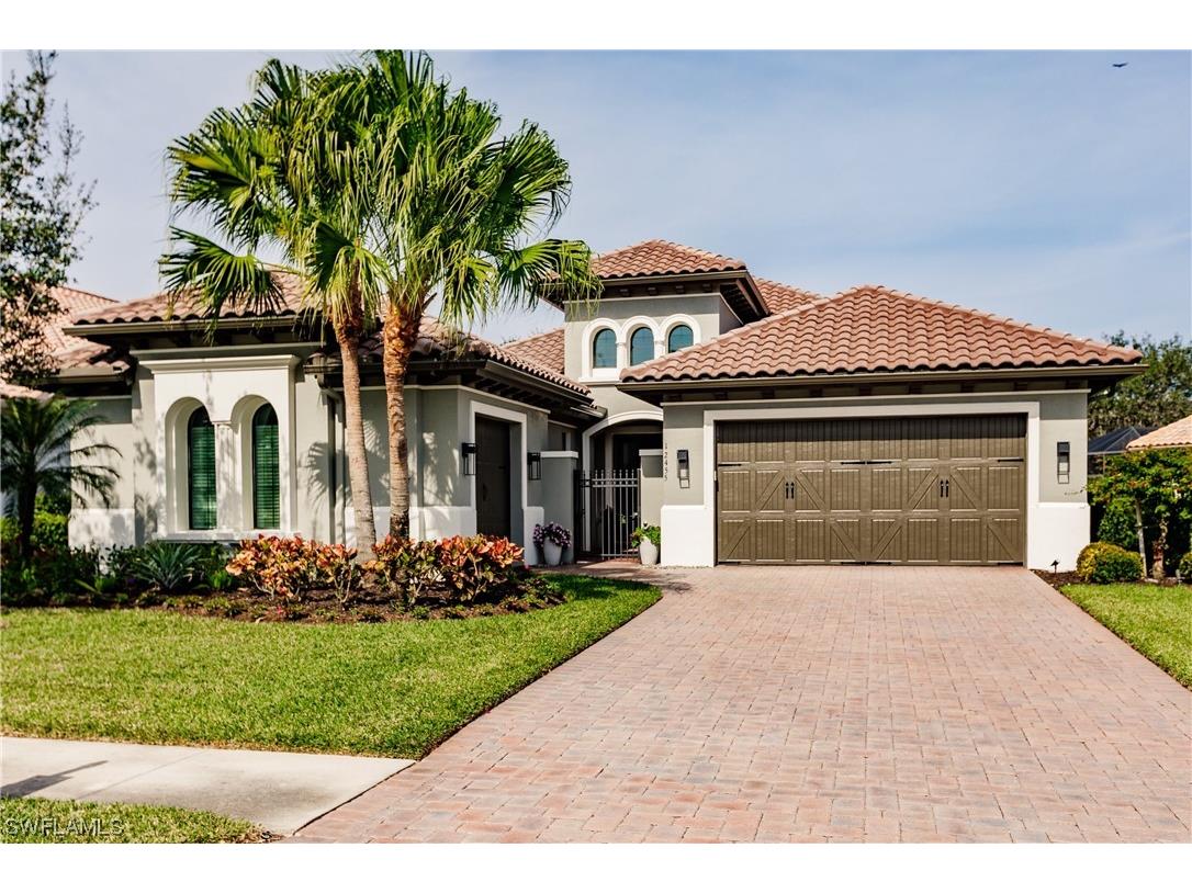 12455 Lockford Lane Naples FL 34120 224007909 image1