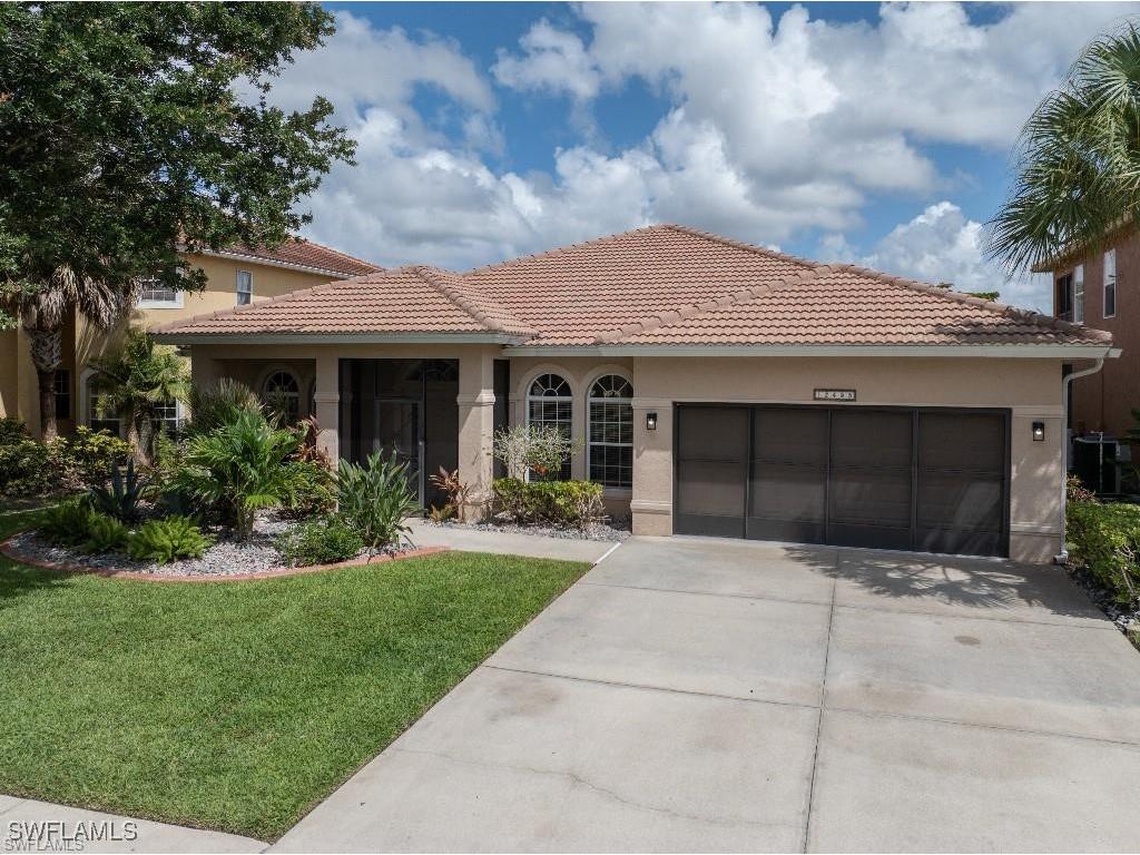 12455 Muddy Creek Lane Fort Myers FL 33913 225058712 image1