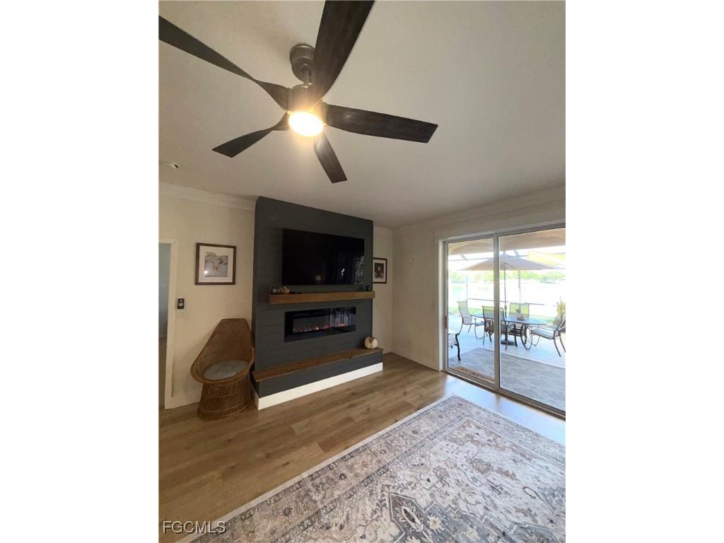 12455 Muddy Creek Lane Fort Myers FL 33913 225058712 image10