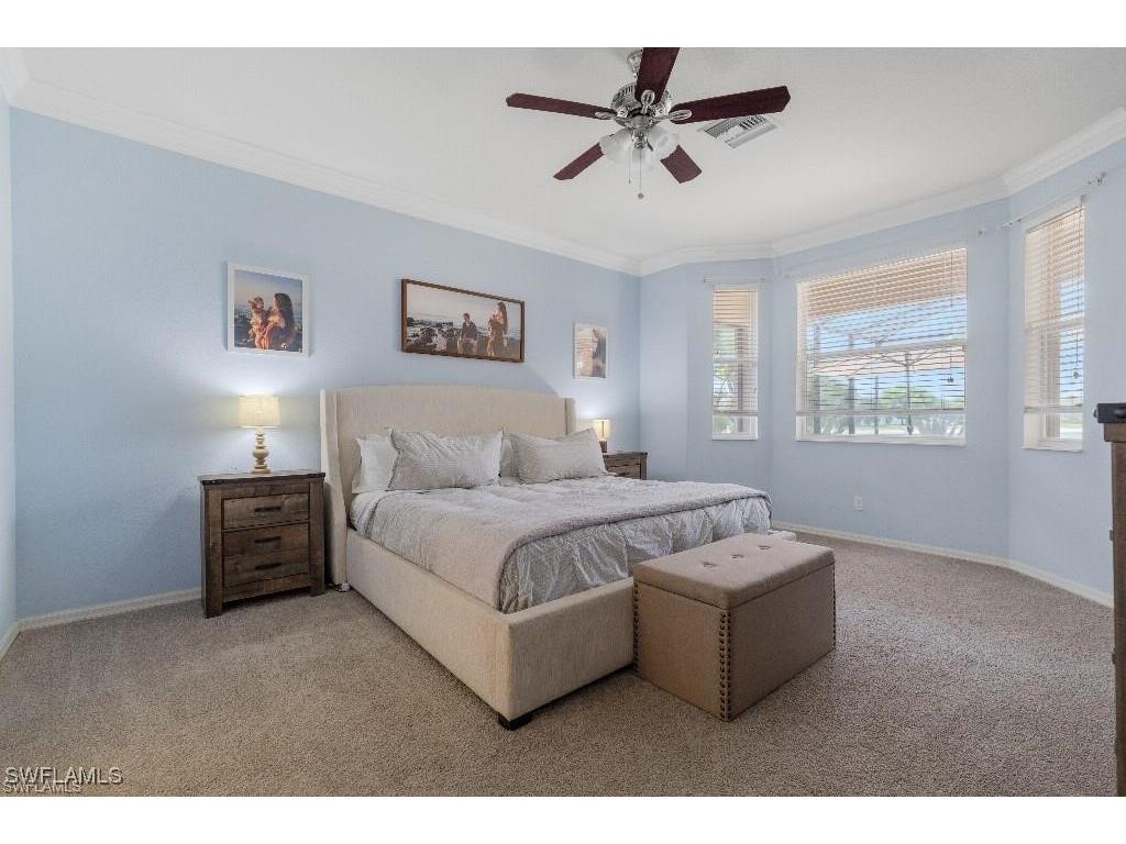 12455 Muddy Creek Lane Fort Myers FL 33913 225058712 image11