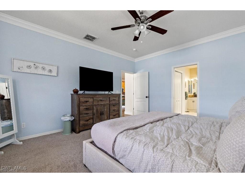 12455 Muddy Creek Lane Fort Myers FL 33913 225058712 image12