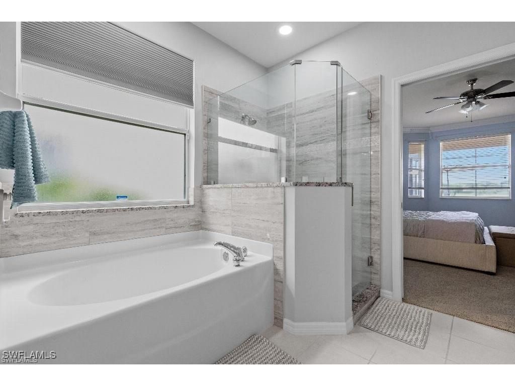 12455 Muddy Creek Lane Fort Myers FL 33913 225058712 image13