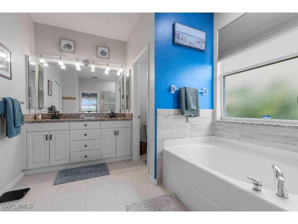 12455 Muddy Creek Lane Fort Myers FL 33913 225058712 image14