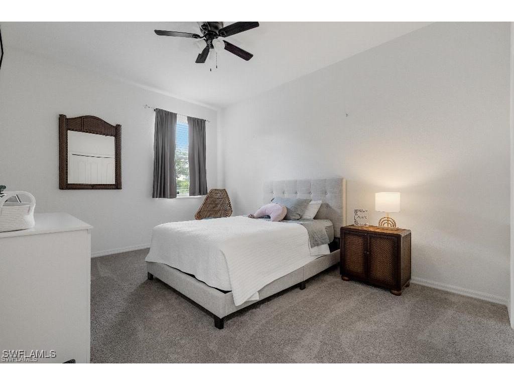 12455 Muddy Creek Lane Fort Myers FL 33913 225058712 image15