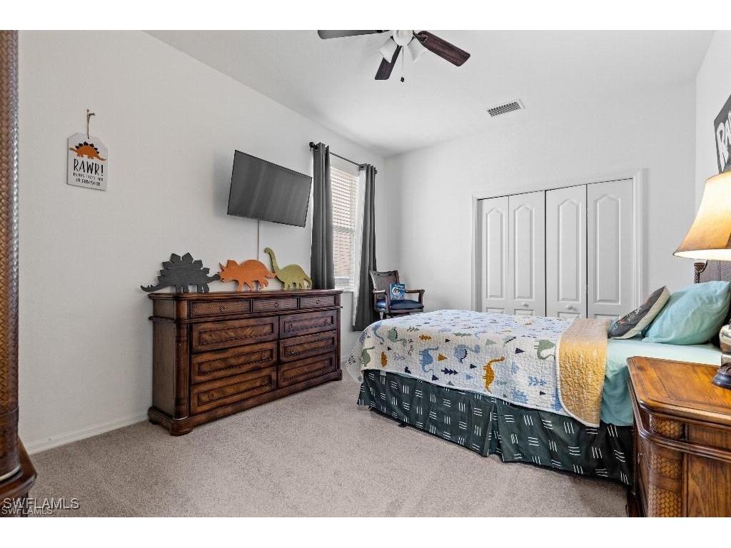 12455 Muddy Creek Lane Fort Myers FL 33913 225058712 image16