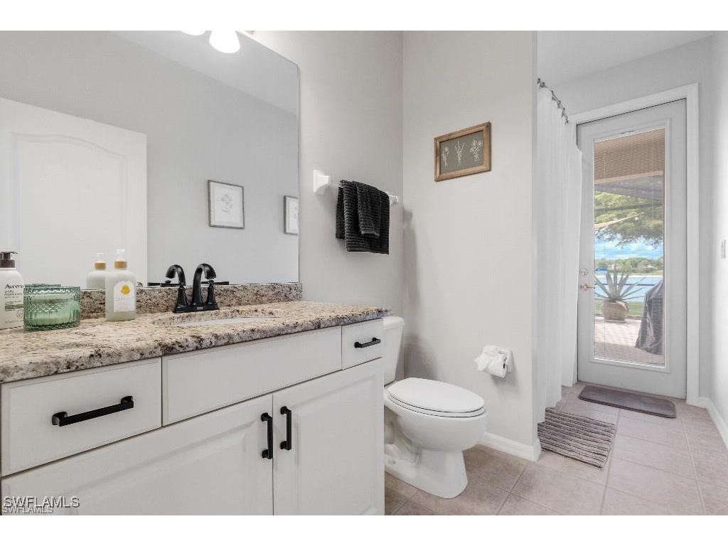 12455 Muddy Creek Lane Fort Myers FL 33913 225058712 image17