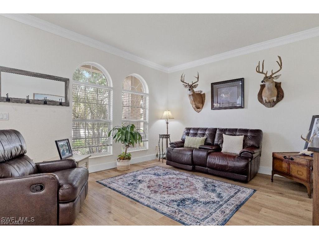 12455 Muddy Creek Lane Fort Myers FL 33913 225058712 image18