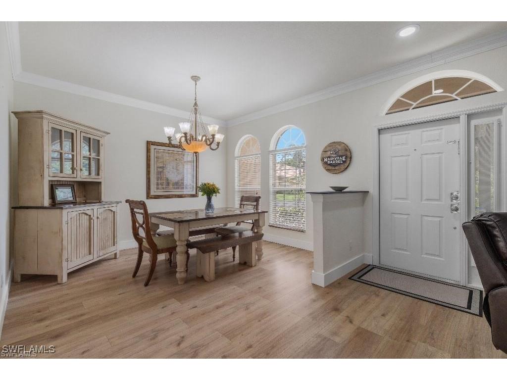 12455 Muddy Creek Lane Fort Myers FL 33913 225058712 image19