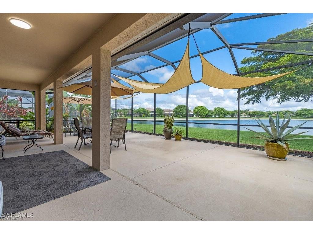 12455 Muddy Creek Lane Fort Myers FL 33913 225058712 image2