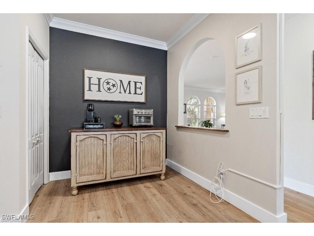 12455 Muddy Creek Lane Fort Myers FL 33913 225058712 image20