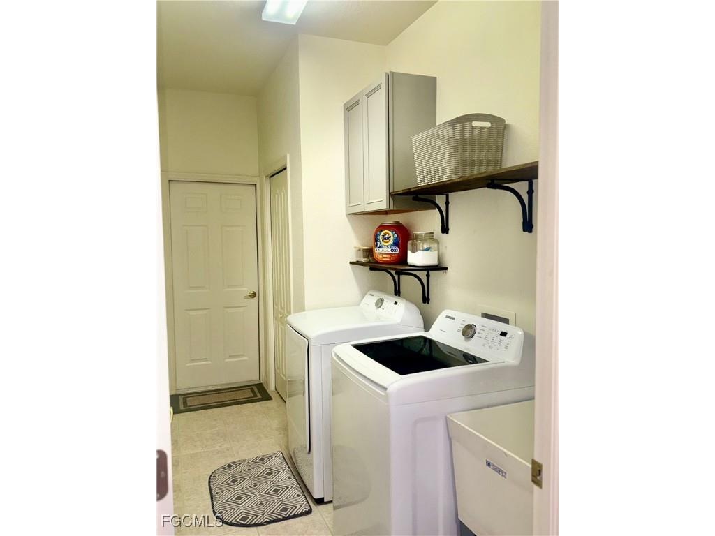 12455 Muddy Creek Lane Fort Myers FL 33913 225058712 image22