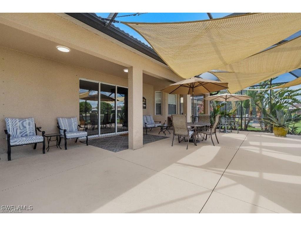 12455 Muddy Creek Lane Fort Myers FL 33913 225058712 image23