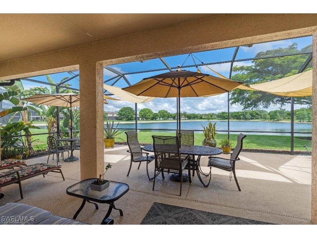 12455 Muddy Creek Lane Fort Myers FL 33913 225058712 image24