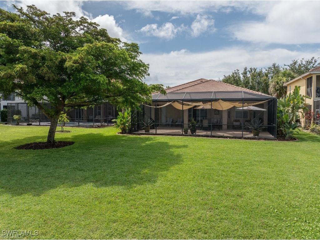 12455 Muddy Creek Lane Fort Myers FL 33913 225058712 image25