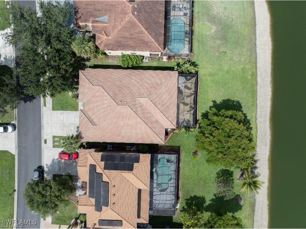 12455 Muddy Creek Lane Fort Myers FL 33913 225058712 image26