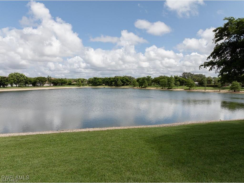 12455 Muddy Creek Lane Fort Myers FL 33913 225058712 image27