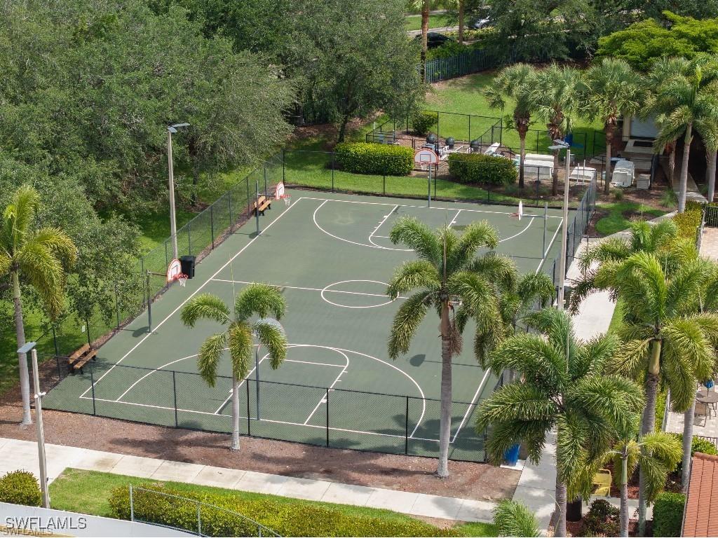 12455 Muddy Creek Lane Fort Myers FL 33913 225058712 image28