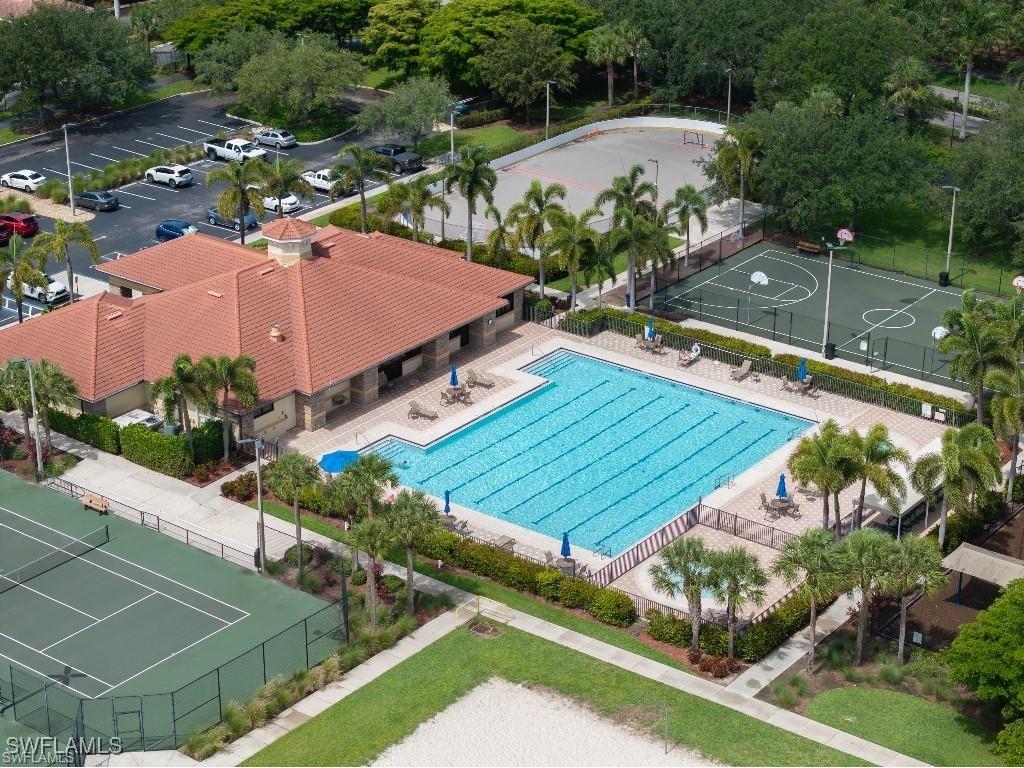 12455 Muddy Creek Lane Fort Myers FL 33913 225058712 image29