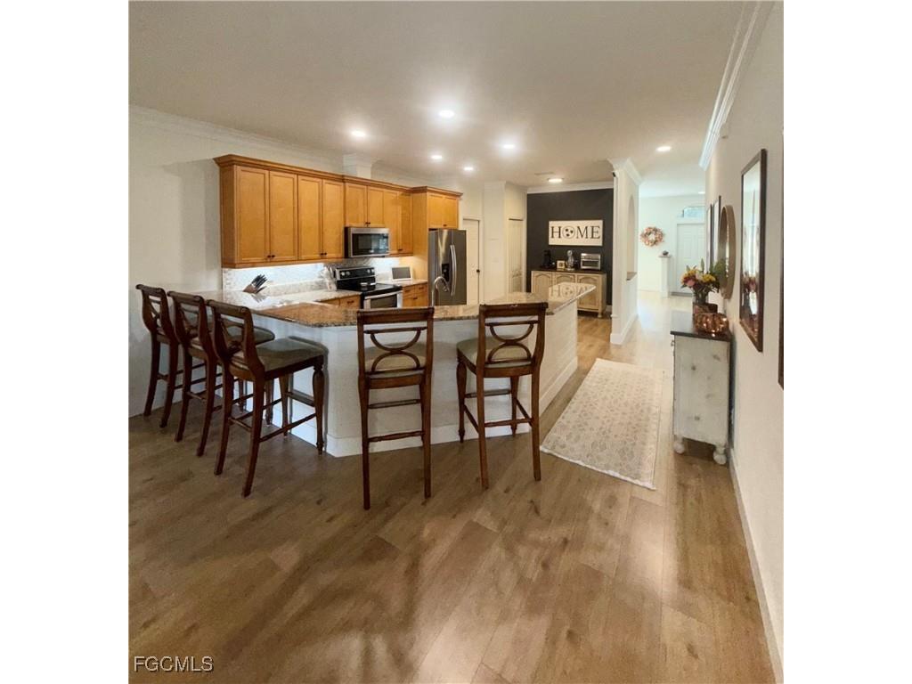 12455 Muddy Creek Lane Fort Myers FL 33913 225058712 image3