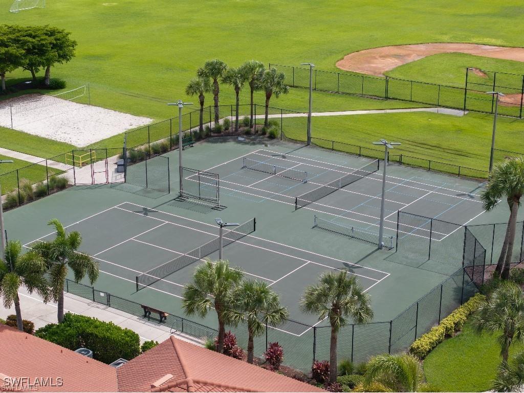 12455 Muddy Creek Lane Fort Myers FL 33913 225058712 image30