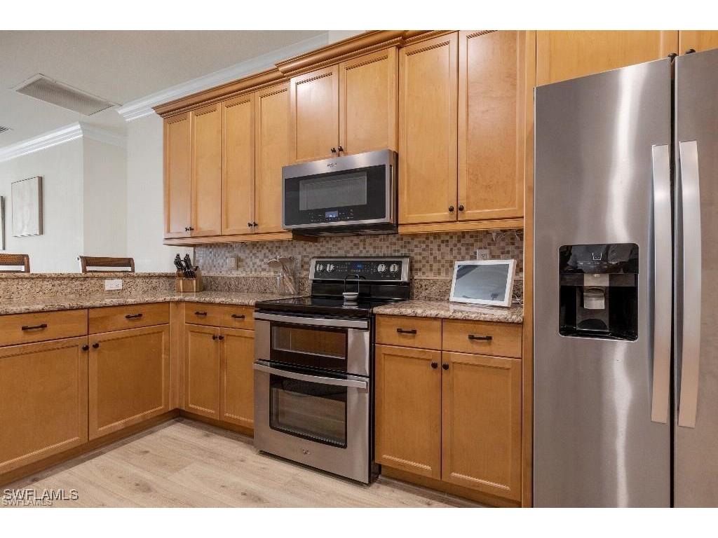 12455 Muddy Creek Lane Fort Myers FL 33913 225058712 image4