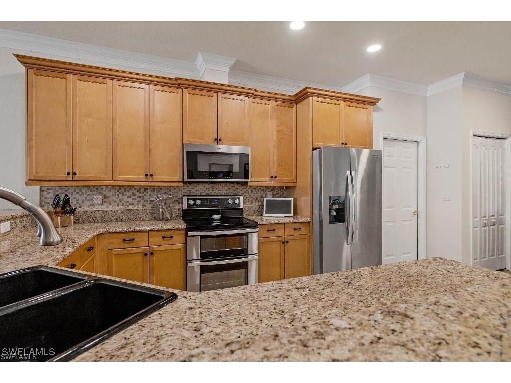 12455 Muddy Creek Lane Fort Myers FL 33913 225058712 image5