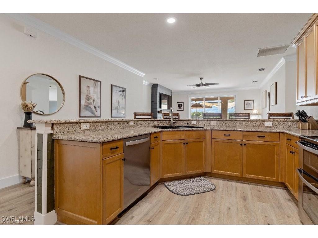 12455 Muddy Creek Lane Fort Myers FL 33913 225058712 image6