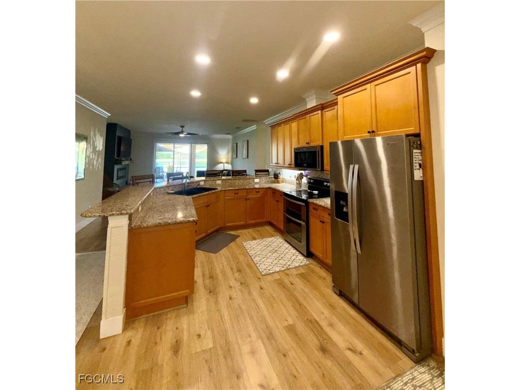 12455 Muddy Creek Lane Fort Myers FL 33913 225058712 image7