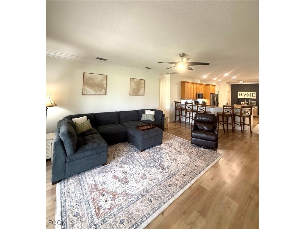 12455 Muddy Creek Lane Fort Myers FL 33913 225058712 image8