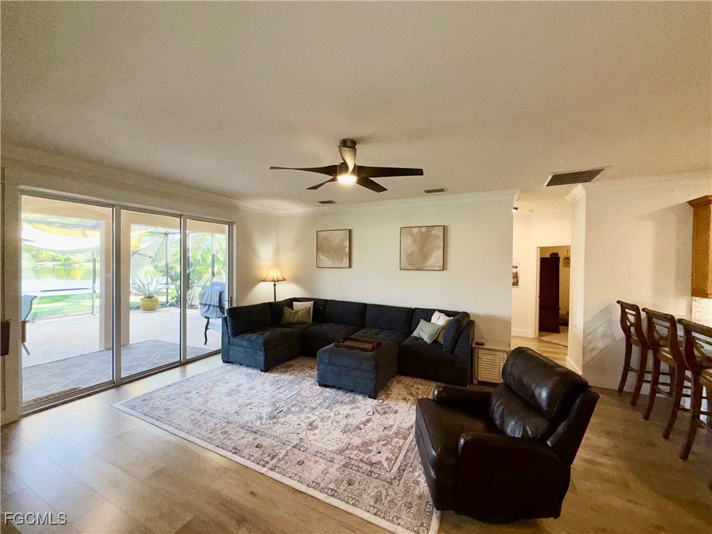 12455 Muddy Creek Lane Fort Myers FL 33913 225058712 image9