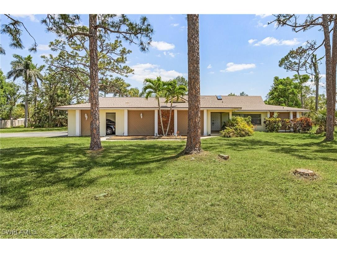 12455 Summerwood Drive Fort Myers FL 33908 225038972 image1