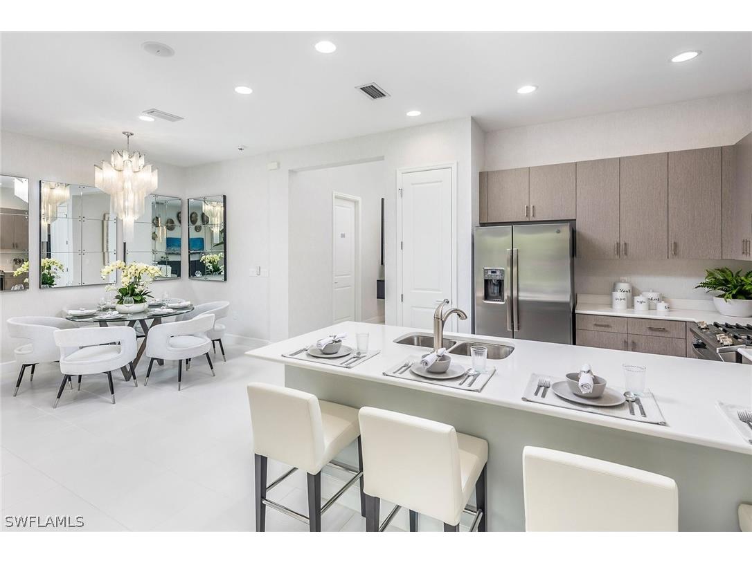12456 Purple Ficus Way Naples FL 34120 224039545 image1