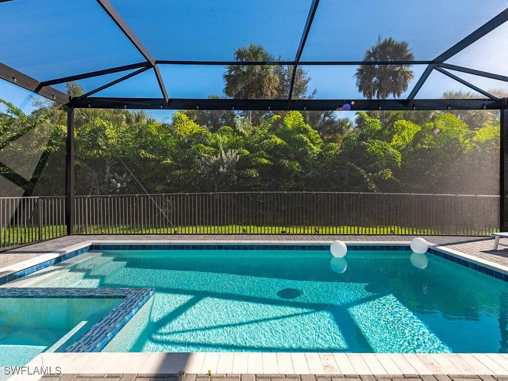 12456 Violet Lane Naples FL 34120 225084310 image1