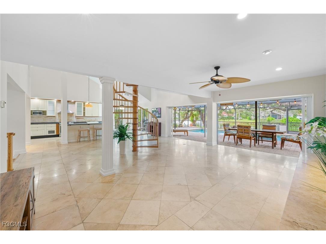 12457 Mcgregor Woods Circle Fort Myers FL 33908 2025019310 image10