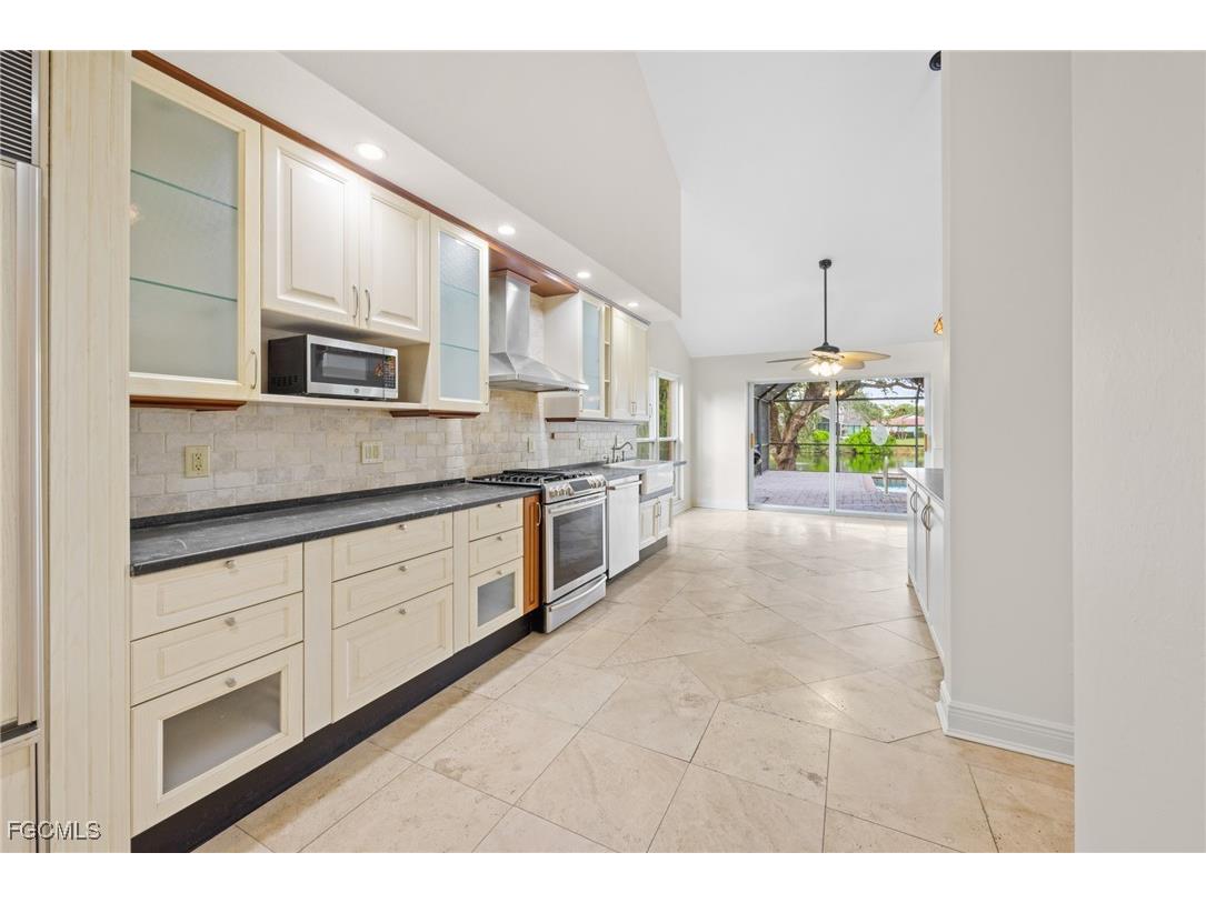 12457 Mcgregor Woods Circle Fort Myers FL 33908 2025019310 image12